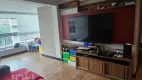 Foto 2 de Apartamento com 3 Quartos à venda, 90m² em Vila Andrade, São Paulo