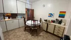 Foto 34 de Casa de Condomínio com 7 Quartos à venda, 250m² em Itaipava, Petrópolis