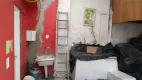 Foto 3 de Sobrado com 4 Quartos à venda, 160m² em Pompeia, São Paulo