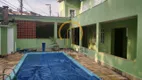 Foto 2 de Sobrado com 3 Quartos à venda, 242m² em Parque Fongaro, São Paulo