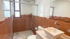 Foto 8 de Apartamento com 4 Quartos à venda, 130m² em Casa Forte, Recife