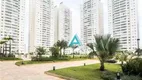 Foto 23 de Apartamento com 3 Quartos à venda, 107m² em Vila Lusitania, São Bernardo do Campo