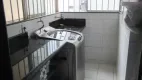 Foto 16 de Apartamento com 3 Quartos à venda, 87m² em Nova Suica, Goiânia