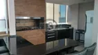 Foto 42 de Apartamento com 4 Quartos à venda, 227m² em Beira Mar, Florianópolis