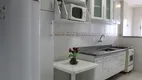 Foto 8 de Apartamento com 1 Quarto para alugar, 50m² em Vila Tupi, Praia Grande