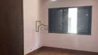 Foto 13 de Casa com 3 Quartos à venda, 190m² em Vila Madalena, São Paulo