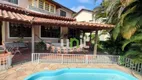 Foto 11 de Casa de Condomínio com 4 Quartos à venda, 150m² em Badu, Niterói