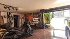 Foto 58 de Casa com 3 Quartos à venda, 380m² em Jardim Avelino, São Paulo