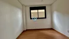 Foto 11 de Apartamento com 2 Quartos à venda, 98m² em Barro Preto, Belo Horizonte