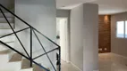 Foto 11 de Casa com 4 Quartos à venda, 250m² em Recreio Dos Bandeirantes, Rio de Janeiro