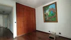Foto 11 de Apartamento com 3 Quartos à venda, 131m² em Campo Belo, São Paulo