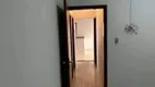 Foto 5 de Casa com 3 Quartos à venda, 85m² em Brotas, Salvador