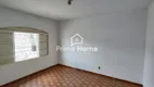 Foto 9 de Imóvel Comercial com 5 Quartos para alugar, 200m² em Jardim Chapadão, Campinas