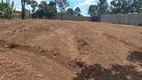 Foto 11 de Lote/Terreno à venda, 1500m² em Setor Habitacional Jardim Botânico, Brasília