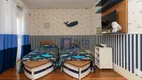 Foto 29 de Casa de Condomínio com 4 Quartos à venda, 298m² em Alto de Pinheiros, São Paulo