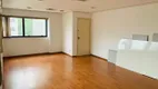 Foto 5 de Sala Comercial para alugar, 46m² em Perdizes, São Paulo