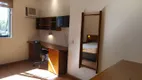 Foto 17 de Flat com 1 Quarto para alugar, 24m² em Moema, São Paulo