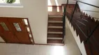 Foto 11 de Casa com 4 Quartos para alugar, 700m² em Pendotiba, Niterói