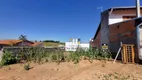 Foto 4 de Lote/Terreno à venda, 300m² em Parque Manoel de Vasconcelos, Sumaré