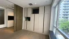 Foto 7 de Sala Comercial com 1 Quarto para alugar, 60m² em Pinheiros, São Paulo