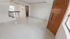 Foto 4 de Casa com 3 Quartos à venda, 120m² em Campo Belo, São Paulo