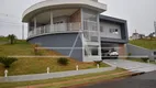 Foto 2 de Casa de Condomínio com 3 Quartos à venda, 229m² em Condomínio Villa Real de Bragança, Bragança Paulista