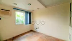 Foto 23 de Casa de Condomínio com 4 Quartos para venda ou aluguel, 323m² em Colinas do Piracicaba Ártemis, Piracicaba
