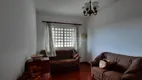 Foto 6 de Casa com 3 Quartos à venda, 172m² em Vila Carminha, Campinas