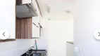 Foto 14 de Apartamento com 2 Quartos à venda, 63m² em Parque da Mooca, São Paulo