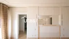 Foto 28 de Casa de Condomínio com 4 Quartos à venda, 740m² em Residencial Alphaville Flamboyant, Goiânia