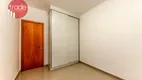 Foto 17 de Apartamento com 3 Quartos à venda, 121m² em Jardim Irajá, Ribeirão Preto