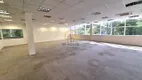 Foto 31 de Prédio Comercial para alugar, 1052m² em Jardim América, São Paulo