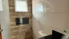 Foto 13 de Apartamento com 2 Quartos à venda, 48m² em Vila Guilherme, São Paulo