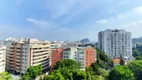 Foto 2 de Cobertura com 3 Quartos à venda, 146m² em Freguesia- Jacarepaguá, Rio de Janeiro