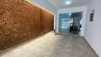 Foto 2 de Casa com 3 Quartos à venda, 186m² em Lagoa Nova, Natal