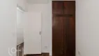 Foto 15 de Casa com 4 Quartos à venda, 148m² em Barra Funda, São Paulo