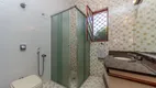 Foto 17 de Casa de Condomínio com 4 Quartos à venda, 535m² em Chácara dos Lagos, Carapicuíba