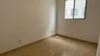 Foto 9 de Apartamento com 2 Quartos à venda, 45m² em Boa Uniao Abrantes, Camaçari