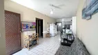 Foto 7 de Casa de Condomínio com 2 Quartos à venda, 89m² em Brejatuba, Guaratuba