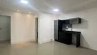 Foto 10 de Sala Comercial para alugar, 35m² em Chácara Mafalda, São Paulo