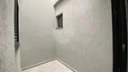 Foto 13 de Sobrado com 3 Quartos à venda, 120m² em Vila Guilherme, São Paulo