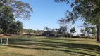 Foto 4 de Fazenda/Sítio com 2 Quartos à venda, 21400m² em Distrito de Roselandia, Bela Vista de Goiás