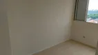 Foto 5 de Apartamento com 3 Quartos para alugar, 80m² em Jardim Fatima, São José dos Campos