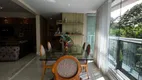 Foto 19 de Apartamento com 3 Quartos à venda, 215m² em Paralela, Salvador