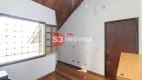 Foto 27 de Casa com 3 Quartos à venda, 143m² em Jardim Cidade Pirituba, São Paulo