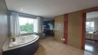 Foto 25 de Casa com 5 Quartos à venda, 504m² em Lago Norte, Brasília