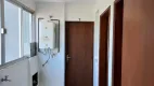 Foto 39 de Apartamento com 3 Quartos à venda, 128m² em Centro, Apucarana