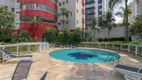 Foto 32 de Apartamento com 3 Quartos para alugar, 115m² em Brooklin, São Paulo