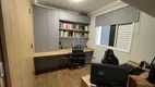 Foto 17 de Apartamento com 3 Quartos para venda ou aluguel, 111m² em Jardim dos Oliveiras, Campinas