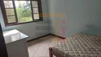 Foto 22 de Casa com 4 Quartos à venda, 160m² em Saco dos Limões, Florianópolis